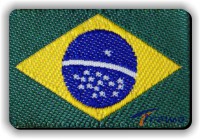 Etiquetas de Tafetá