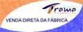 Orçamentos