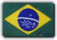 Etiquetas de Tafetá