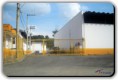 /album/um-pouco-da-nossa-empresa/fabrica-jpg/