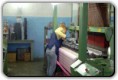 /album/um-pouco-da-nossa-empresa/tecelagem-2-jpg/
